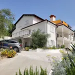 Grosse Mit Meerblick Und Pool Und Jacuzzi