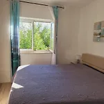 Grosse Mit Meerblick Und Pool Und Jacuzzi * Lovran