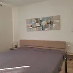 Lägenhet Grosse Mit Meerblick Und Pool Und Jacuzzi Lovran