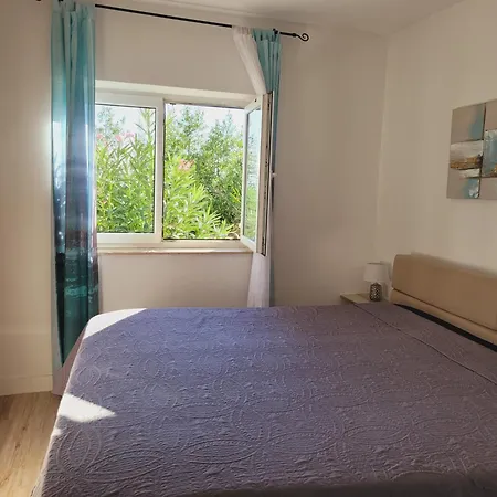 Chiara Mit Meerblick Und Pool Und Jacuzzi * Lovran