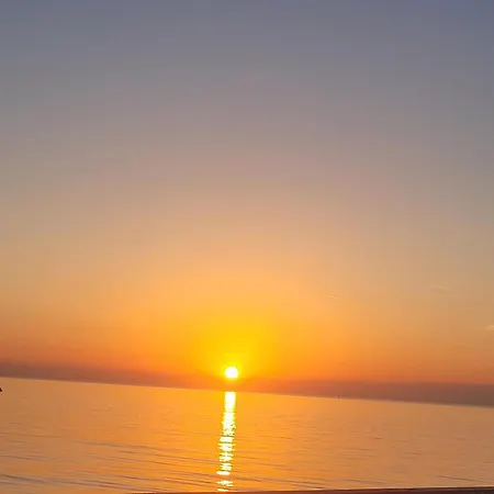 Apartament Chiara Mit Meerblick Und Pool Und Jacuzzi Lovran